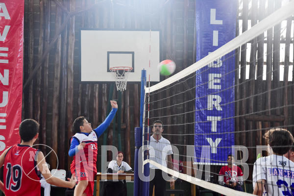 Buy your photos of the eventNR2 - Friendship 2 21 a 26/05/19 on Fotop