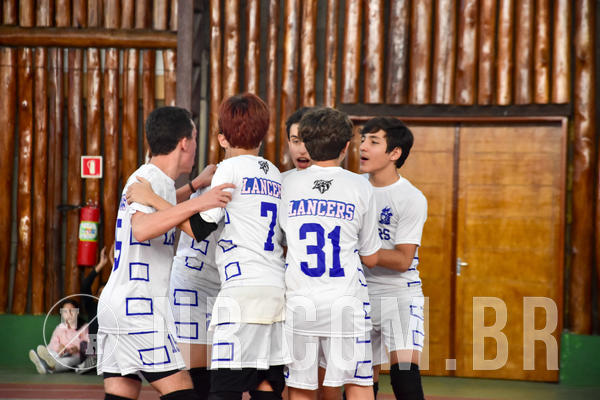 Buy your photos of the eventNR2 - Friendship 2 21 a 26/05/19 on Fotop