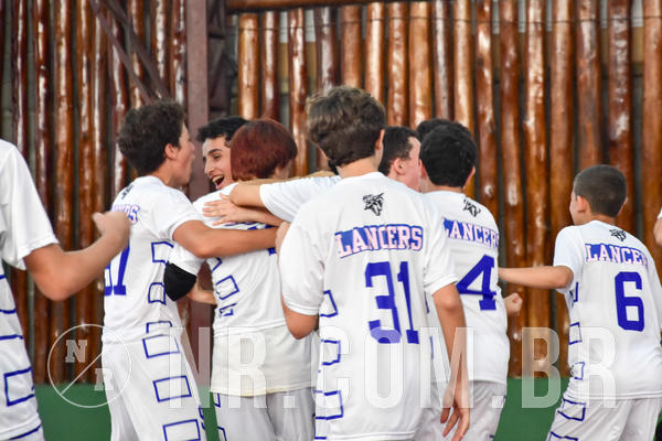 Buy your photos of the eventNR2 - Friendship 2 21 a 26/05/19 on Fotop