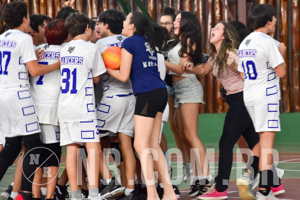 Buy your photos of the eventNR2 - Friendship 2 21 a 26/05/19 on Fotop