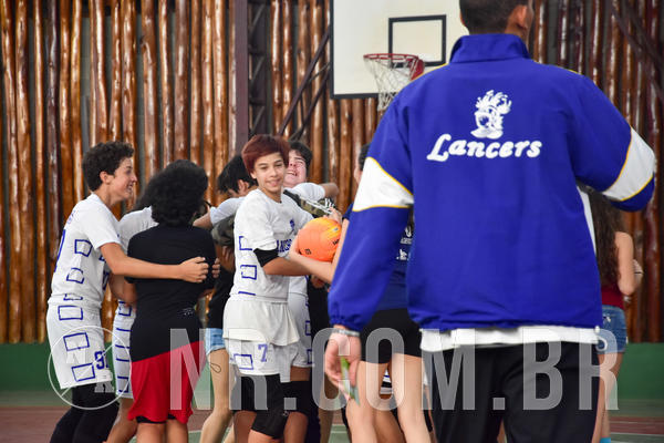 Buy your photos of the eventNR2 - Friendship 2 21 a 26/05/19 on Fotop