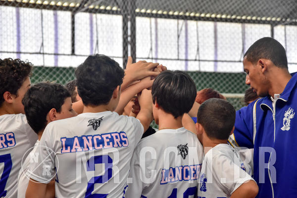 Buy your photos of the eventNR2 - Friendship 2 21 a 26/05/19 on Fotop