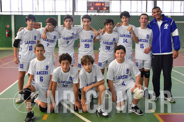 Buy your photos of the eventNR2 - Friendship 2 21 a 26/05/19 on Fotop