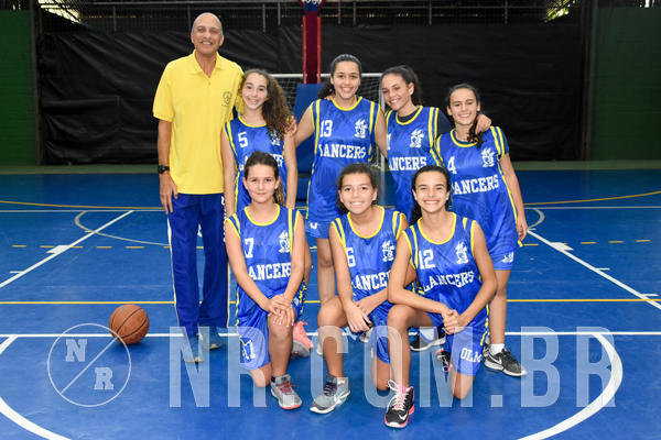 Buy your photos of the eventNR2 - Friendship 2 21 a 26/05/19 on Fotop