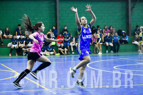 Buy your photos of the eventNR2 - Friendship 2 21 a 26/05/19 on Fotop