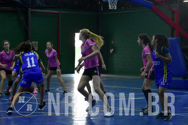 Buy your photos of the eventNR2 - Friendship 2 21 a 26/05/19 on Fotop