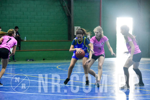 Buy your photos of the eventNR2 - Friendship 2 21 a 26/05/19 on Fotop