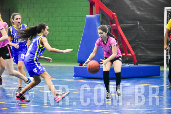 Buy your photos of the eventNR2 - Friendship 2 21 a 26/05/19 on Fotop