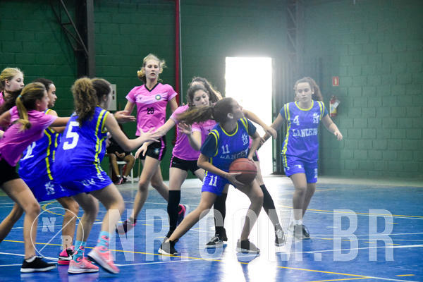 Buy your photos of the eventNR2 - Friendship 2 21 a 26/05/19 on Fotop