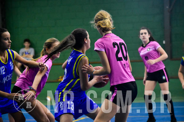 Buy your photos of the eventNR2 - Friendship 2 21 a 26/05/19 on Fotop