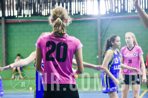 Buy your photos of the eventNR2 - Friendship 2 21 a 26/05/19 on Fotop