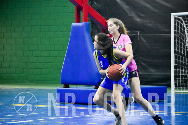 Buy your photos of the eventNR2 - Friendship 2 21 a 26/05/19 on Fotop