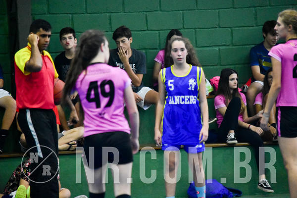 Buy your photos of the eventNR2 - Friendship 2 21 a 26/05/19 on Fotop