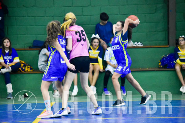 Buy your photos of the eventNR2 - Friendship 2 21 a 26/05/19 on Fotop