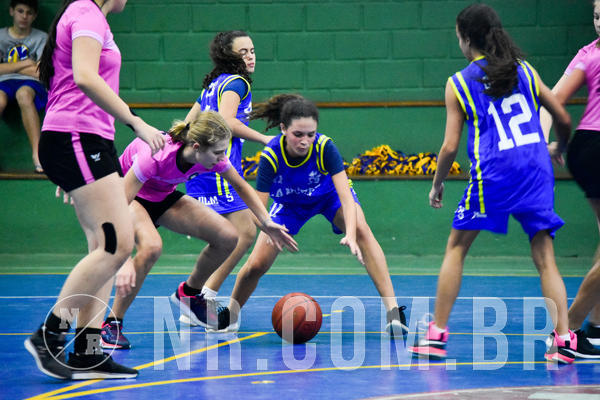 Buy your photos of the eventNR2 - Friendship 2 21 a 26/05/19 on Fotop