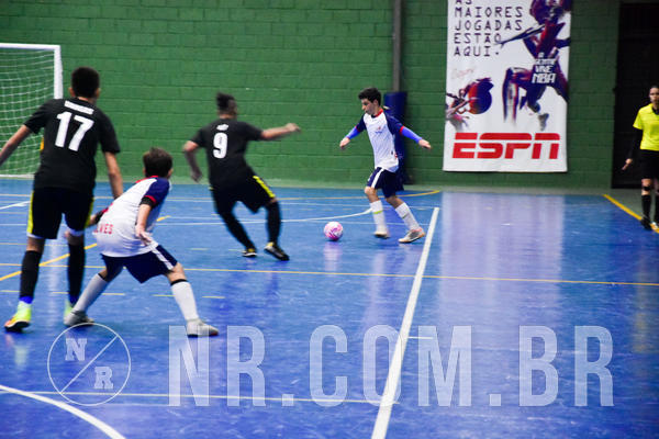 Buy your photos of the eventNR2 - Friendship 2 21 a 26/05/19 on Fotop