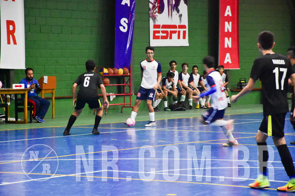 Buy your photos of the eventNR2 - Friendship 2 21 a 26/05/19 on Fotop