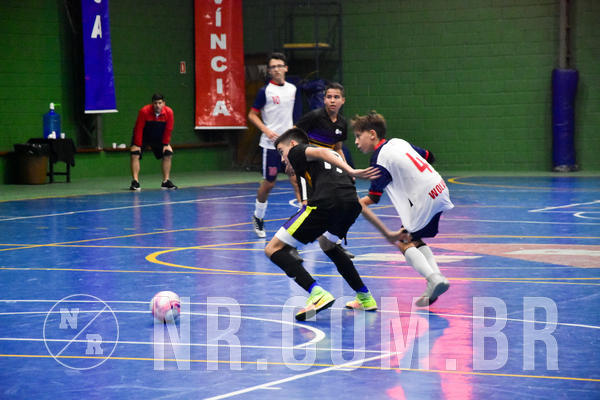 Buy your photos of the eventNR2 - Friendship 2 21 a 26/05/19 on Fotop