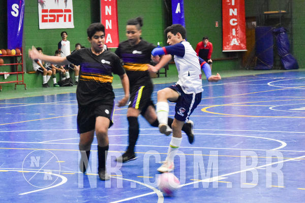 Buy your photos of the eventNR2 - Friendship 2 21 a 26/05/19 on Fotop