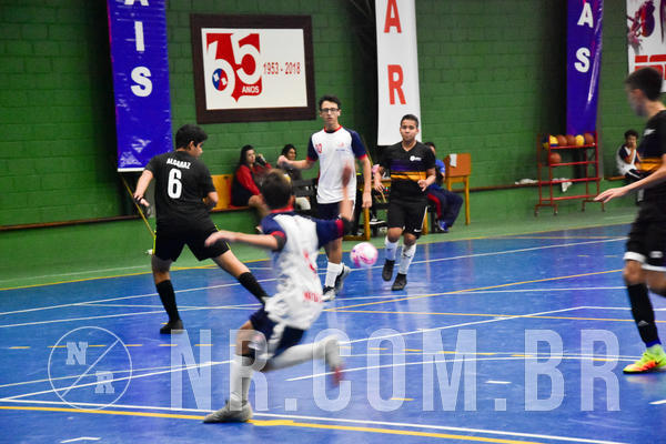 Buy your photos of the eventNR2 - Friendship 2 21 a 26/05/19 on Fotop