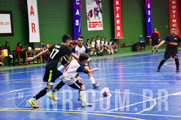 Buy your photos of the eventNR2 - Friendship 2 21 a 26/05/19 on Fotop