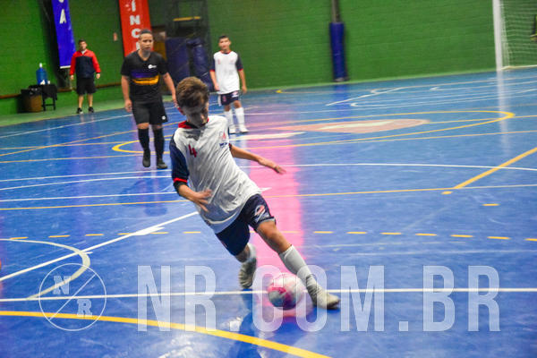 Buy your photos of the eventNR2 - Friendship 2 21 a 26/05/19 on Fotop