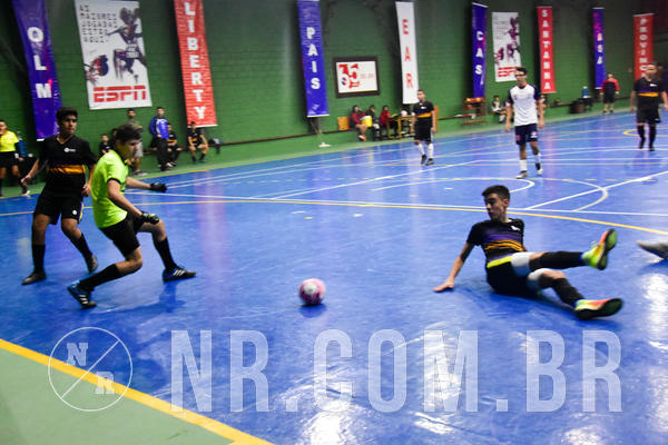 Buy your photos of the eventNR2 - Friendship 2 21 a 26/05/19 on Fotop