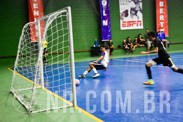 Buy your photos of the eventNR2 - Friendship 2 21 a 26/05/19 on Fotop