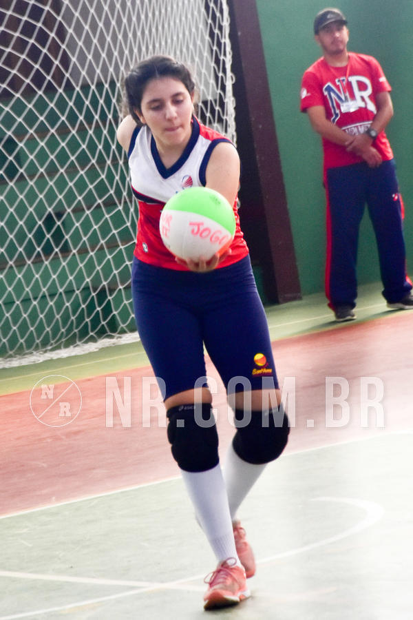 Buy your photos of the eventNR2 - Friendship 2 21 a 26/05/19 on Fotop