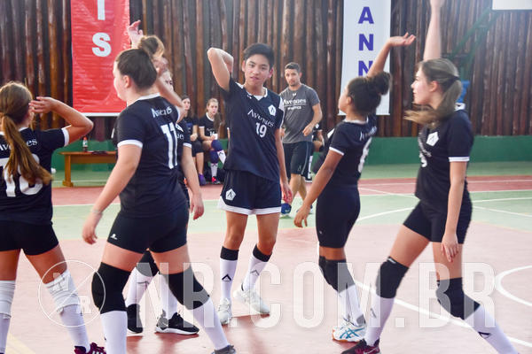 Buy your photos of the eventNR2 - Friendship 2 21 a 26/05/19 on Fotop