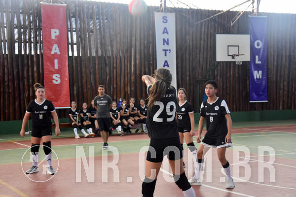 Buy your photos of the eventNR2 - Friendship 2 21 a 26/05/19 on Fotop