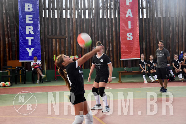 Buy your photos of the eventNR2 - Friendship 2 21 a 26/05/19 on Fotop