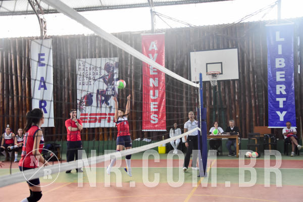 Buy your photos of the eventNR2 - Friendship 2 21 a 26/05/19 on Fotop