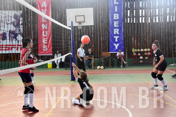 Buy your photos of the eventNR2 - Friendship 2 21 a 26/05/19 on Fotop