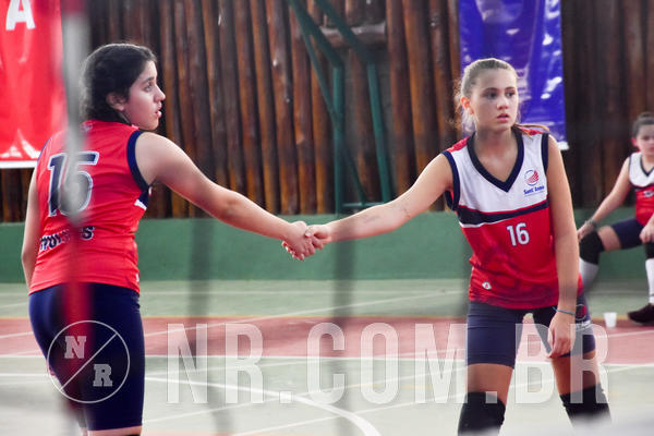 Buy your photos of the eventNR2 - Friendship 2 21 a 26/05/19 on Fotop