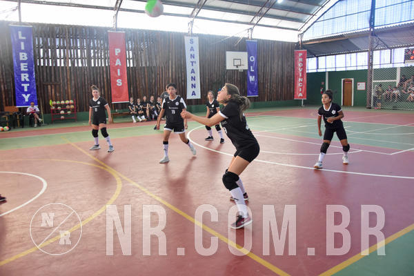 Buy your photos of the eventNR2 - Friendship 2 21 a 26/05/19 on Fotop