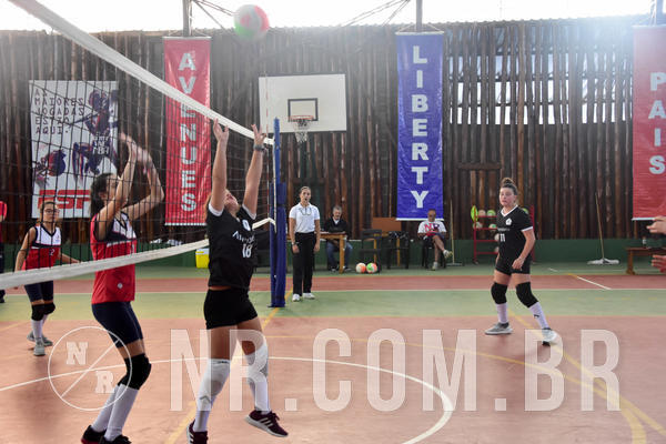 Buy your photos of the eventNR2 - Friendship 2 21 a 26/05/19 on Fotop