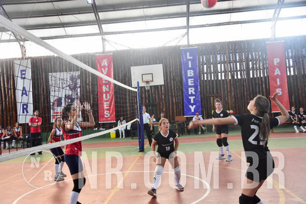 Buy your photos of the eventNR2 - Friendship 2 21 a 26/05/19 on Fotop