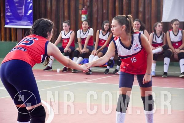 Buy your photos of the eventNR2 - Friendship 2 21 a 26/05/19 on Fotop