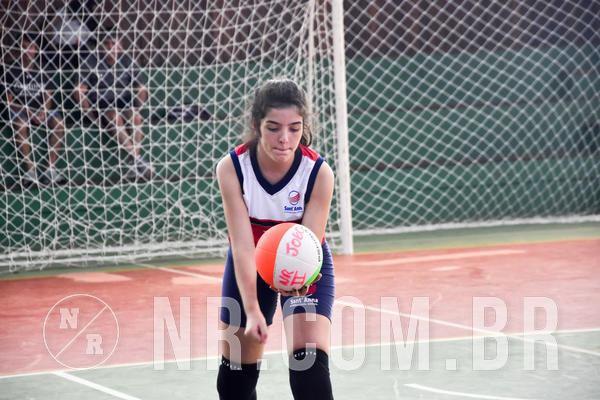 Buy your photos of the eventNR2 - Friendship 2 21 a 26/05/19 on Fotop