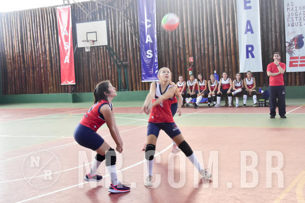 Buy your photos of the eventNR2 - Friendship 2 21 a 26/05/19 on Fotop