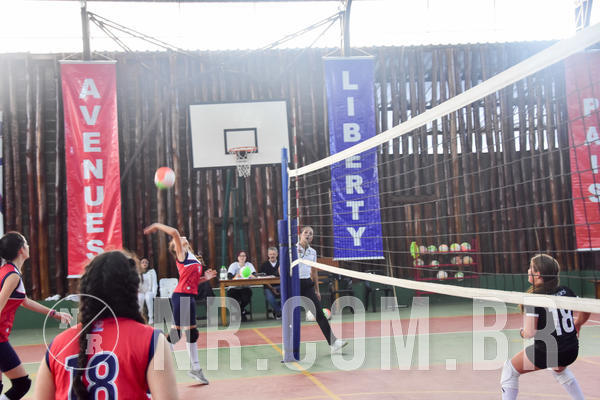 Buy your photos of the eventNR2 - Friendship 2 21 a 26/05/19 on Fotop