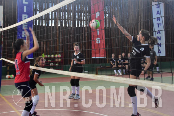 Buy your photos of the eventNR2 - Friendship 2 21 a 26/05/19 on Fotop