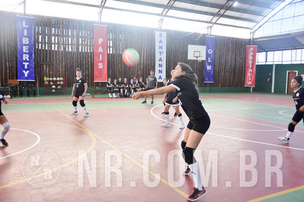 Buy your photos of the eventNR2 - Friendship 2 21 a 26/05/19 on Fotop