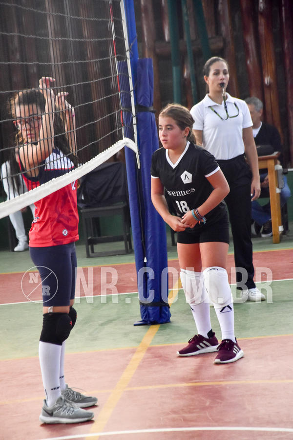 Buy your photos of the eventNR2 - Friendship 2 21 a 26/05/19 on Fotop