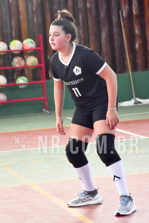 Buy your photos of the eventNR2 - Friendship 2 21 a 26/05/19 on Fotop