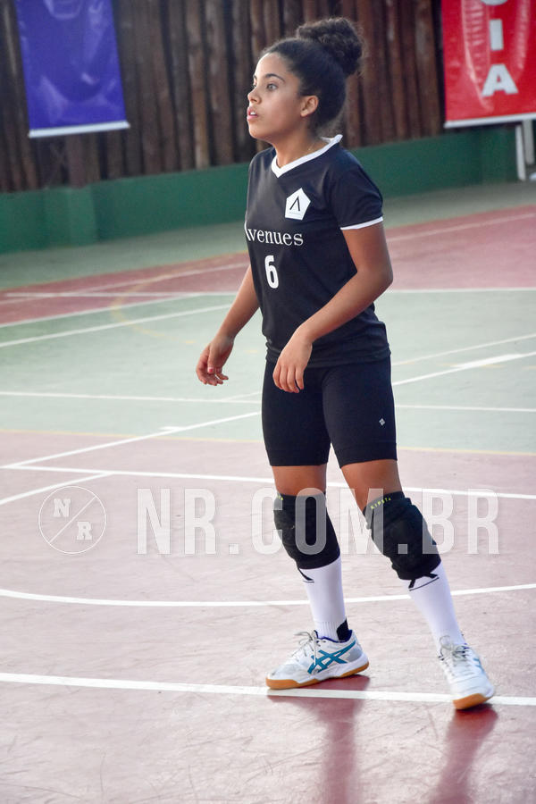 Buy your photos of the eventNR2 - Friendship 2 21 a 26/05/19 on Fotop