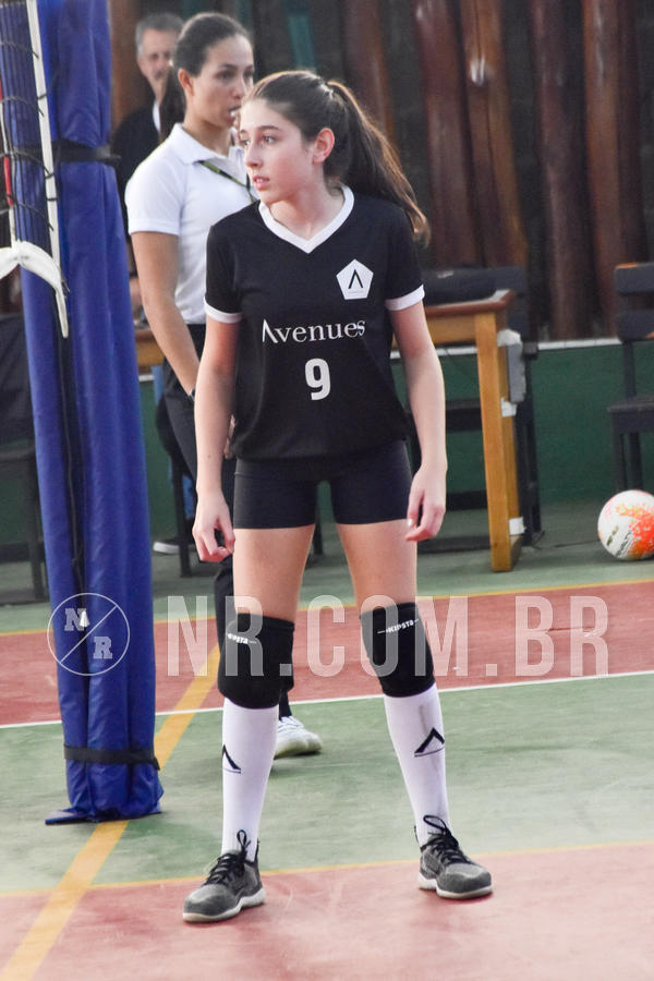 Buy your photos of the eventNR2 - Friendship 2 21 a 26/05/19 on Fotop