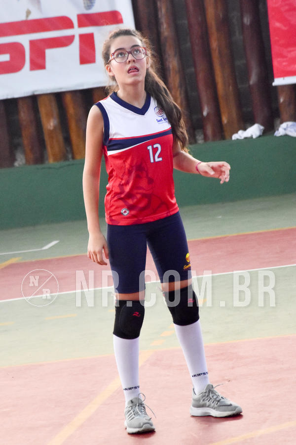 Buy your photos of the eventNR2 - Friendship 2 21 a 26/05/19 on Fotop