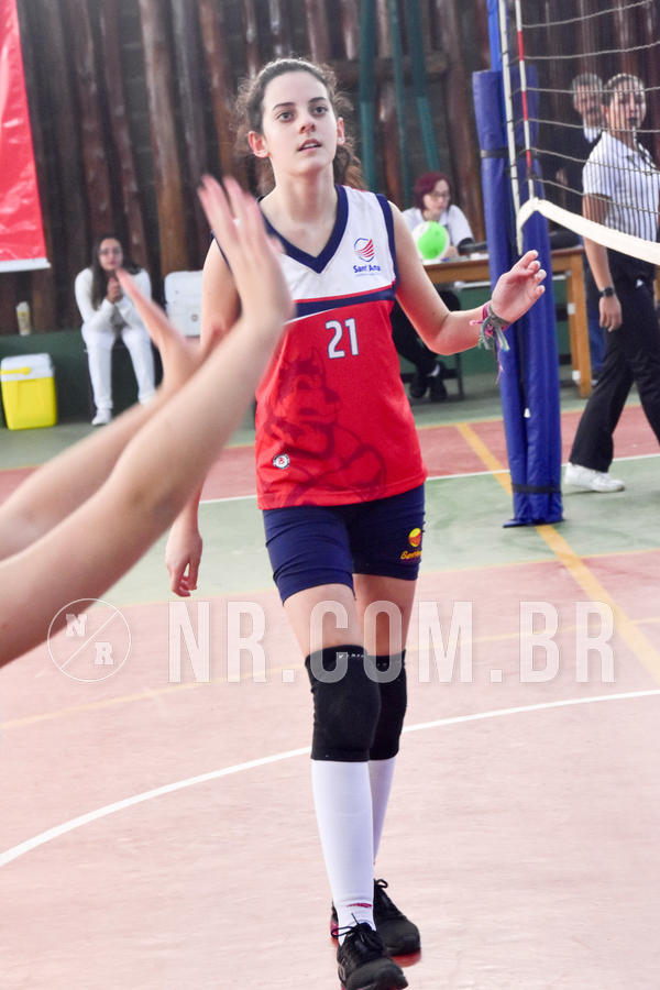 Buy your photos of the eventNR2 - Friendship 2 21 a 26/05/19 on Fotop